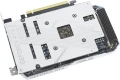 Asus Dual GeForce RTX 3060 OC 8GB GDDR6