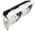 Asus Dual GeForce RTX 3060 OC 8GB GDDR6