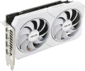 Asus Dual GeForce RTX 3060 OC 8GB GDDR6