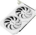 Asus Dual GeForce RTX 3060 OC 8GB GDDR6