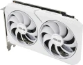 Asus Dual GeForce RTX 3060 OC 8GB GDDR6