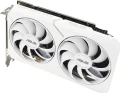 Asus Dual GeForce RTX 3060 OC 8GB GDDR6