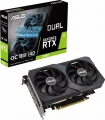 Asus Dual GeForce RTX 3060 OC 8GB GDDR6
