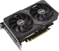 Asus Dual GeForce RTX 3060 OC 8GB GDDR6
