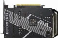 Asus Dual GeForce RTX 3060 OC 8GB GDDR6