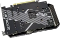 Asus Dual GeForce RTX 3060 OC 8GB GDDR6