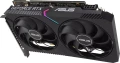 Asus Dual GeForce RTX 3060 OC 8GB GDDR6