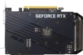 Asus Dual GeForce RTX 3050 OC V2 8GB GDDR6