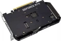 Asus Dual GeForce RTX 3050 OC V2 8GB GDDR6