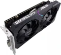 Asus Dual GeForce RTX 3050 OC V2 8GB GDDR6