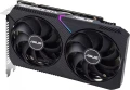 Asus Dual GeForce RTX 3050 OC V2 8GB GDDR6
