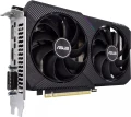 Asus Dual GeForce RTX 3050 OC V2 8GB GDDR6