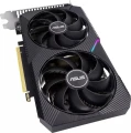 Asus Dual GeForce RTX 3050 OC V2 8GB GDDR6