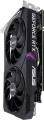 Asus Dual GeForce RTX 3050 OC V2 8GB GDDR6
