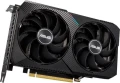 Asus Dual GeForce RTX 3050 OC 8GB GDDR6