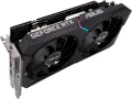 Asus Dual GeForce RTX 3050 OC 8GB GDDR6