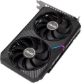 Asus Dual GeForce RTX 3050 OC 8GB GDDR6