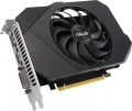 Asus Phoenix GeForce RTX 3050 V2 8GB GDDR6