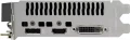 Asus Phoenix GeForce RTX 3050 V2 8GB GDDR6