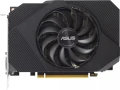 Asus Phoenix GeForce RTX 3050 V2 8GB GDDR6