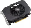 Asus Phoenix GeForce RTX 3050 V2 8GB GDDR6