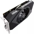 Asus Phoenix GeForce RTX 3050 V2 8GB GDDR6