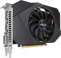 Asus Phoenix GeForce RTX 3050 V2 8GB GDDR6