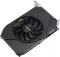 Asus Phoenix GeForce RTX 3050 V2 8GB GDDR6