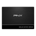 PNY Dysk SSD 960GB 2,5 SATA3 SSD7CS900-960-PB