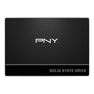 PNY 960GB 2,5 SATA3 SSD7CS900-960-PB