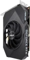 Asus Phoenix GeForce RTX 3050 V2 8GB GDDR6