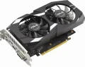 Asus Dual GeForce GTX 1650 V2 OC 4GB GDDR6