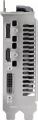 Asus Dual GeForce GTX 1650 V2 OC 4GB GDDR6