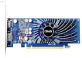 Asus GeForce GT 1030 Low Profile 2GB GDDR5