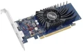 Asus GeForce GT 1030 Low Profile 2GB GDDR5