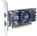 Asus GeForce GT 1030 Low Profile 2GB GDDR5