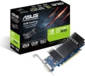 Asus GeForce GT 1030 2GB GDDR5