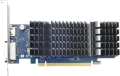 Asus GeForce GT 1030 2GB GDDR5