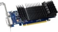 Asus GeForce GT 1030 2GB GDDR5