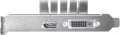 Asus GeForce GT 1030 2GB GDDR5