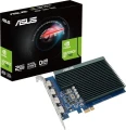 Asus GeForce GT 730 2GB GDDR5