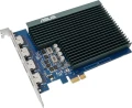Asus GeForce GT 730 2GB GDDR5