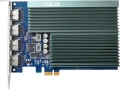 Asus GeForce GT 730 2GB GDDR5