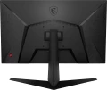 MSI G2412
