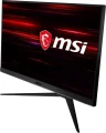 MSI G2412