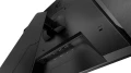 MSI G2412