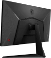 MSI G2412