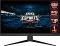 MSI G2422