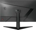MSI G2422