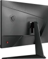 MSI G2422